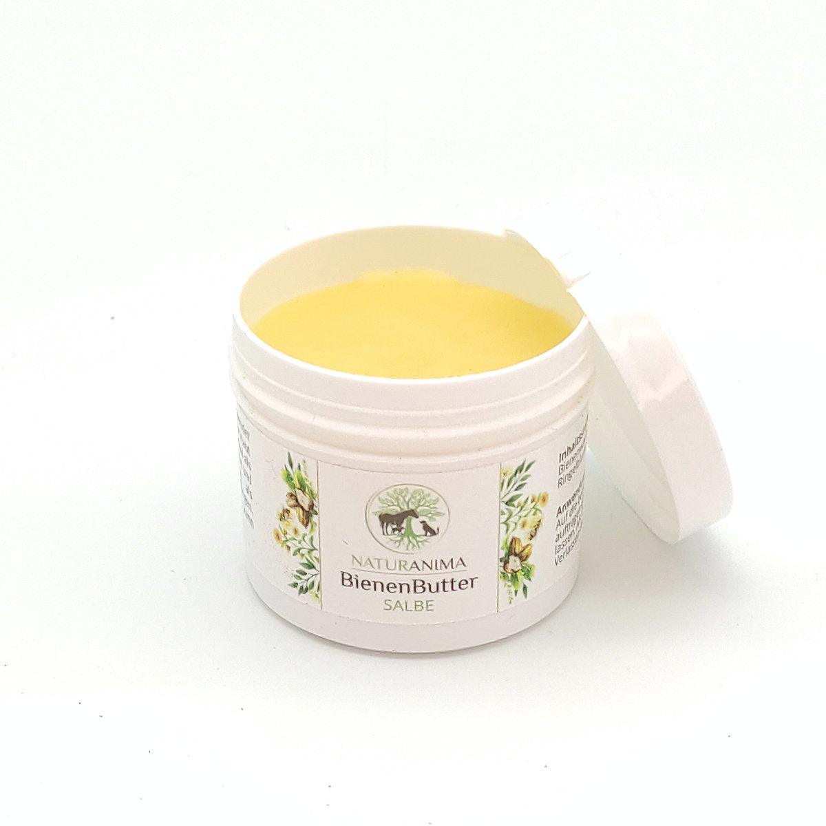 BienenButter