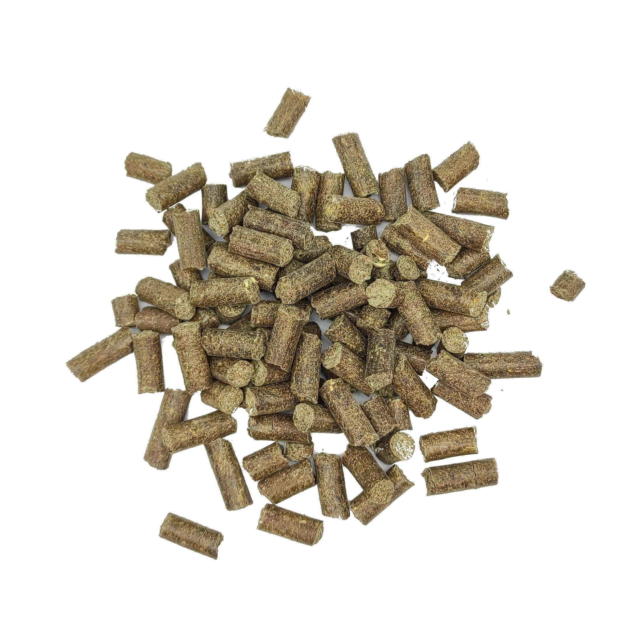 PureMineral Sticks
