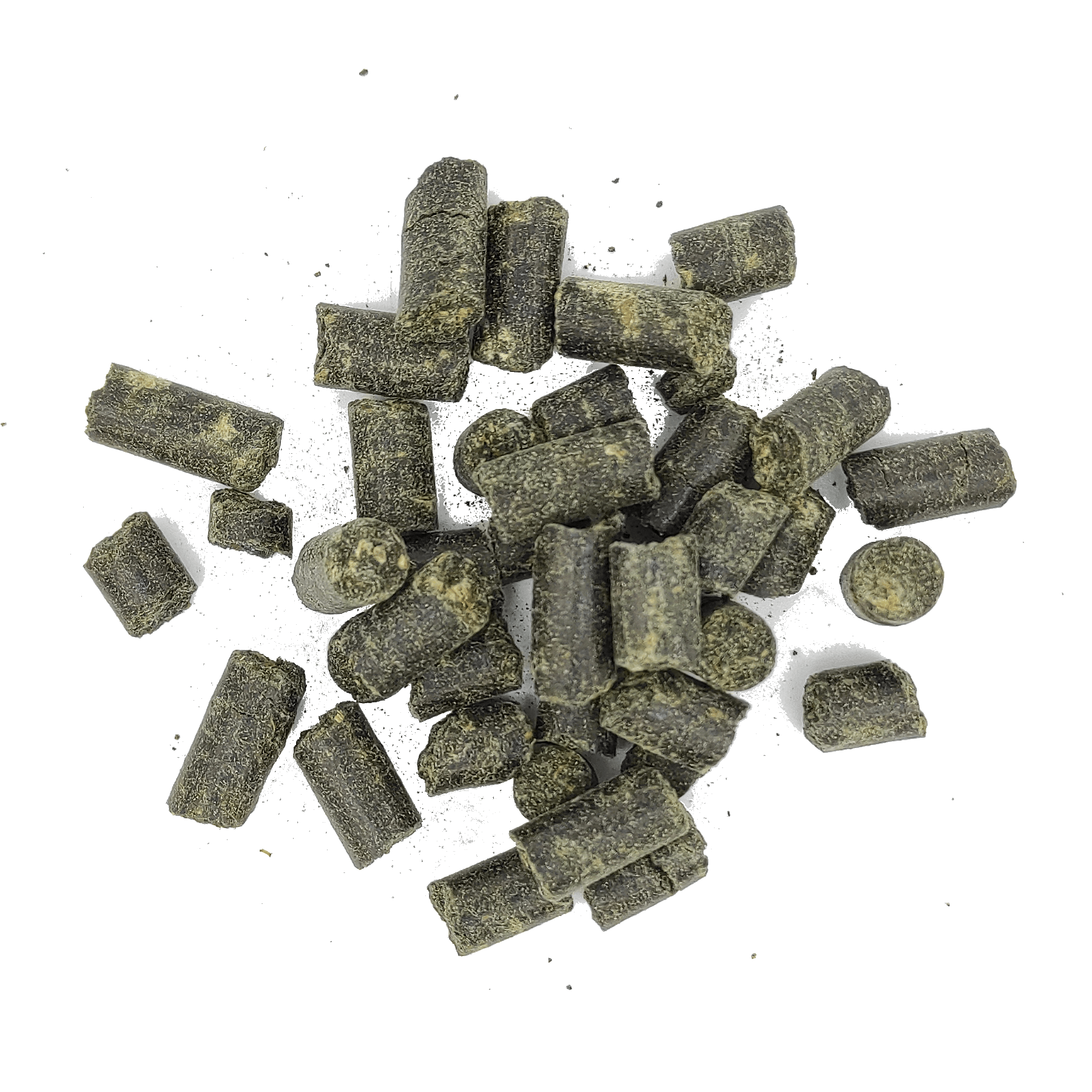 RawMineral Sticks