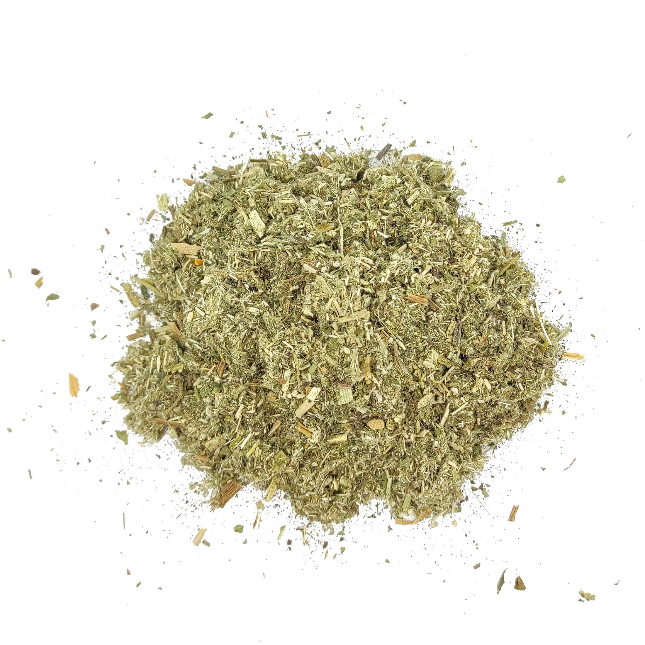 SchwungVoll Kräutermischung